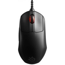 Мышь SteelSeries Prime Mini Black (62421) USB