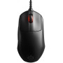 Мышь SteelSeries Prime Mini Black (62421) USB