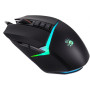 Мышь A4Tech Bloody W60 Max Stone Black