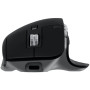 Мишка Bluetooth Logitech MX Master 3S For Mac (910-006571) Space Grey