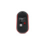 Миша бездротова REAL-EL RM-470W Dark Gray