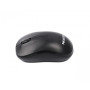 Мышь беспроводная Maxxter Mr-422 Black USB
