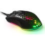 Мышь SteelSeries Aerox 3 (62599) Black USB