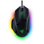 Мышь Razer Basilisk V3 (RZ01-04000100-R3M1) Black USB