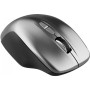 Мышь беспроводная Canyon CNS-CMSW21DG Dark Gray USB