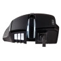 Мышь Corsair Scimitar RGB Elite (CH-9304211-EU) USB