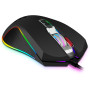 Миша GamePro GM543 Black