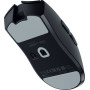 Миша бездротова Razer Viper V3 Pro Wireless Black (RZ01-05120100-R3G1)