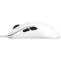 Миша GamePro GM690W White