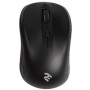 Мышь беспроводная 2E MF216 WL Black (2E-MF216WB) USB