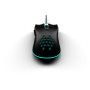 Миша GamePro GM543 Black