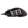 Мышь Corsair Scimitar RGB Elite (CH-9304211-EU) USB