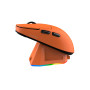 Миша бездротова Ajazz AJ159P MC Orange (AJ159P-MC-Orange)