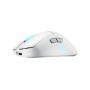 Миша бездротова Asus ROG Keris II Origin White (90MP04A0-BMUA10)