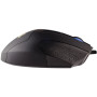 Мышь Corsair Scimitar RGB Elite (CH-9304211-EU) USB