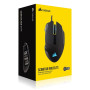 Мышь Corsair Scimitar RGB Elite (CH-9304211-EU) USB