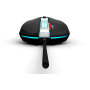 Миша GamePro GM543 Black