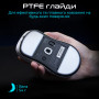 Миша бездротова RAWM ES21 Black