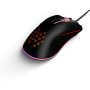 Миша GamePro GM543 Black