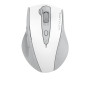 Миша бездротова A4Tech Fstyler FG55S Plus White