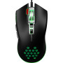 Миша GamePro GM543 Black