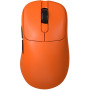 Миша бездротова Ajazz AJ179 Apex Orange (AJM179-A-O)