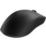 Миша бездротова Dark Project Novus Wireless Black/Grey (DPP_Novus_BG)