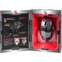 Мишка A4Tech V7MA Bloody Black USB Holeless