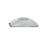 Миша бездротова A4Tech Fstyler FG55S Plus White