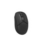 Мышь беспроводная A4Tech FG12S Black USB