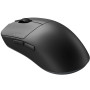 Миша бездротова Dark Project Novus Wireless Black/Grey (DPP_Novus_BG)