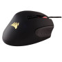 Мышь Corsair Scimitar RGB Elite (CH-9304211-EU) USB