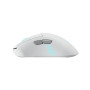Миша бездротова Asus ROG Keris II Origin White (90MP04A0-BMUA10)