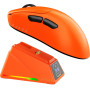 Миша бездротова Ajazz AJ179 Apex Orange (AJM179-A-O)
