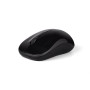 Мишка бездротова A4Tech G3-300NS Black USB V-Track