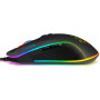 Миша GamePro GM543 Black