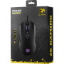 Мышь 2E Gaming MG310 Black (2E-MG310UB) USB