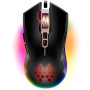 Миша GamePro GM543 Black