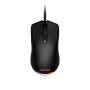 Мишка Hator Pulsar 2 Black (HTM-510)