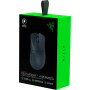 Миша бездротова Razer DeathAdder V3 Hyperspeed Black (RZ01-05140100-R3G1)