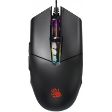 Мишка A4Tech Bloody P91s RGB Black USB