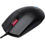 Миша OfficePro M115 Black