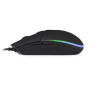 Мышь Motospeed V50 (mtv50) Black USB