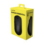 Мишка Hator Quasar Essential Black (HTM-400) USB
