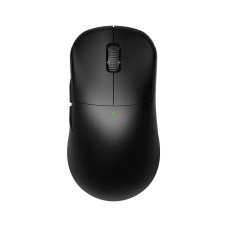 Миша бездротова RAWM ES21 Black