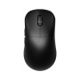 Миша бездротова RAWM ES21 Black