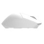 Миша бездротова 2E MF280 Silent White (2E-MF280WWH)