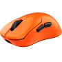 Миша бездротова Ajazz AJ179 Apex Orange (AJM179-A-O)