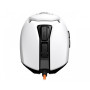 Мишка Cougar AirBlader Tournament White