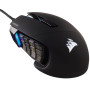 Мышь Corsair Scimitar RGB Elite (CH-9304211-EU) USB